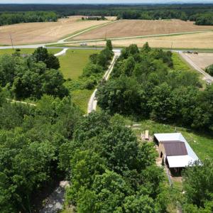 Photo #28 of 150 Mt. Zion Road, Phenix, VA 29.3 acres