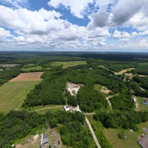 Photo #29 of 150 Mt. Zion Road, Phenix, VA 29.3 acres