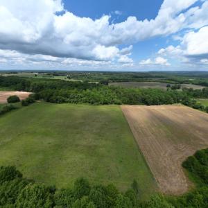 Photo #22 of 150 Mt. Zion Road, Phenix, VA 29.3 acres