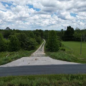 Photo #2 of 150 Mt. Zion Road, Phenix, VA 29.3 acres