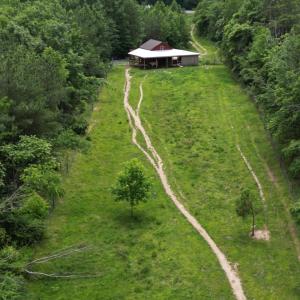 Photo #14 of 150 Mt. Zion Road, Phenix, VA 29.3 acres
