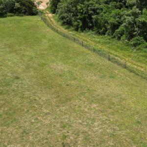 Photo #17 of 150 Mt. Zion Road, Phenix, VA 29.3 acres