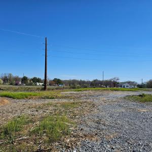 Photo #2 of Sunburst Road, Evington, VA 2.3 acres