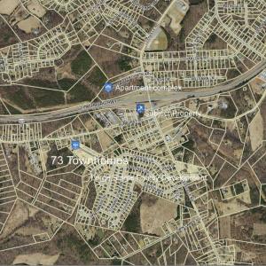 Photo #3 of Sunburst Road, Evington, VA 2.3 acres