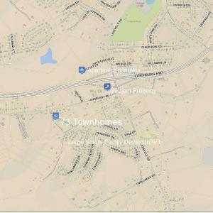 Photo #4 of Sunburst Road, Evington, VA 2.3 acres