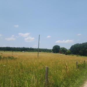 Photo #2 of Foxfire, Gladys, VA 68.0 acres
