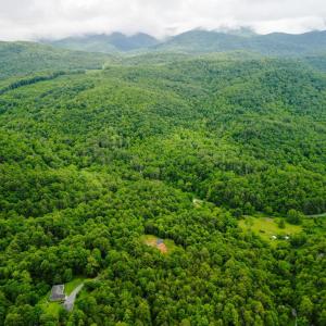 Photo #9 of Pedlar River Road, Vesuvius, VA 16.5 acres