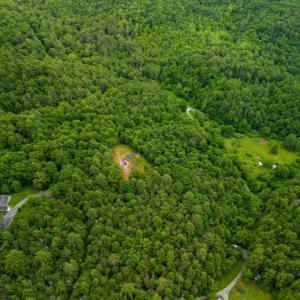 Photo #8 of Pedlar River Road, Vesuvius, VA 16.5 acres