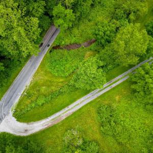 Photo #19 of Pedlar River Road, Vesuvius, VA 16.5 acres