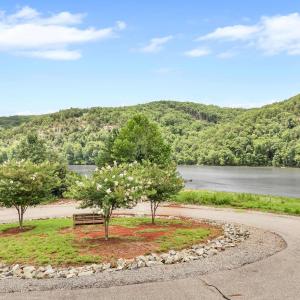 Photo #9 of Talon Ridge Road, Pittsville, VA 1.4 acres