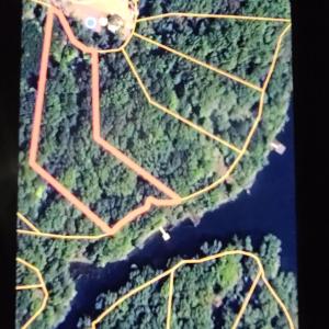 Photo #3 of Talon Ridge Road, Pittsville, VA 1.4 acres