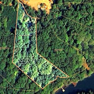 Photo #2 of Talon Ridge Road, Pittsville, VA 1.4 acres