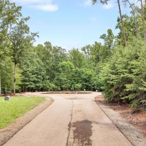 Photo #14 of Talon Ridge Road, Pittsville, VA 1.4 acres