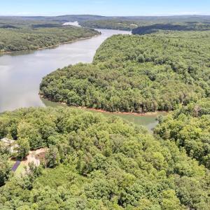 Photo #23 of Talon Ridge Road, Pittsville, VA 1.4 acres