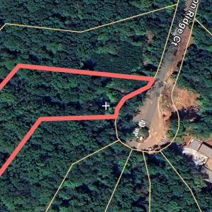 Photo #13 of Talon Ridge Road, Pittsville, VA 1.4 acres