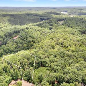 Photo #16 of Talon Ridge Road, Pittsville, VA 1.4 acres