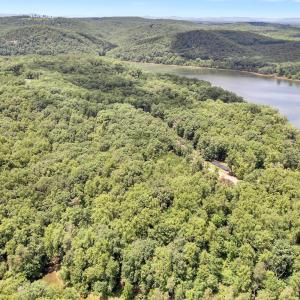 Photo #20 of Talon Ridge Road, Pittsville, VA 1.4 acres