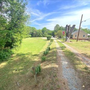 Photo #5 of Amherst Highway, Monroe, VA 33.7 acres