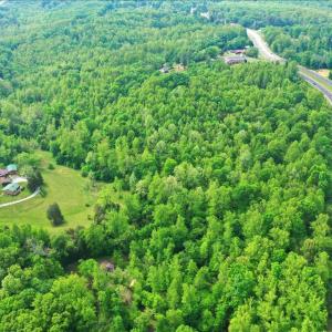 Photo #6 of Amherst Highway, Monroe, VA 33.7 acres