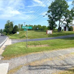 Photo #4 of Amherst Highway, Monroe, VA 33.7 acres