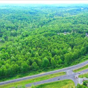 Photo #8 of Amherst Highway, Monroe, VA 33.7 acres