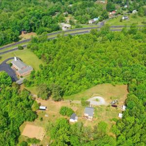 Photo #7 of Amherst Highway, Monroe, VA 33.7 acres