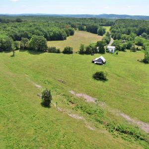 Photo #13 of Story Road, Concord, VA 80.0 acres