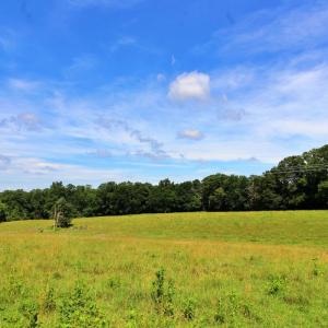 Photo #10 of Story Road, Concord, VA 80.0 acres