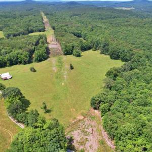 Photo #12 of Story Road, Concord, VA 80.0 acres