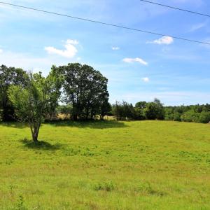 Photo #6 of Story Road, Concord, VA 80.0 acres