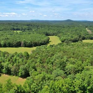 Photo #7 of Story Road, Concord, VA 80.0 acres