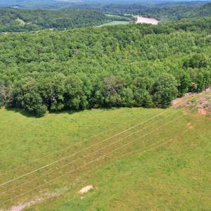 Photo #15 of Story Road, Concord, VA 80.0 acres