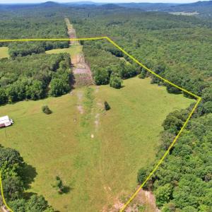 Photo #19 of Story Road, Concord, VA 80.0 acres