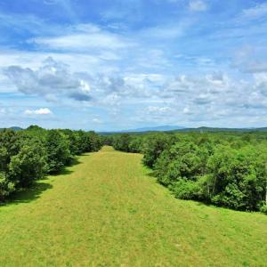 Photo #5 of Story Road, Concord, VA 80.0 acres