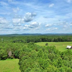 Photo #1 of Story Road, Concord, VA 80.0 acres