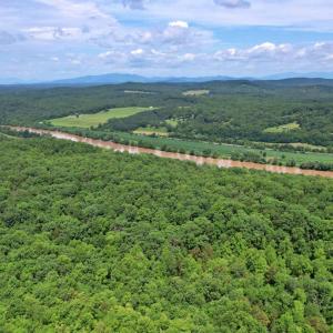 Photo #11 of Story Road, Concord, VA 80.0 acres