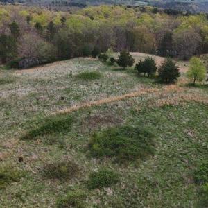 Photo #5 of Clarion Road, Altavista, VA 9.5 acres