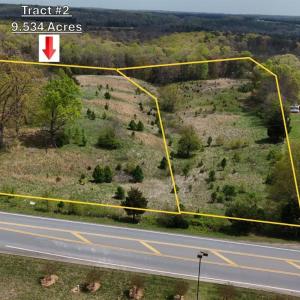 Photo #12 of Clarion Road, Altavista, VA 9.5 acres