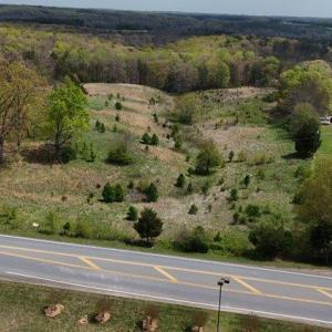 Photo #4 of Clarion Road, Altavista, VA 9.5 acres