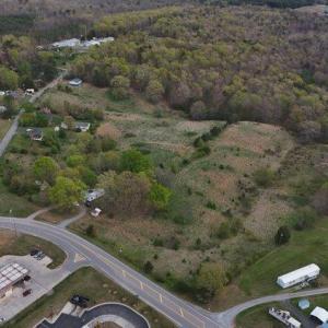 Photo #8 of Clarion Road, Altavista, VA 9.5 acres