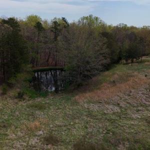 Photo #2 of Clarion Road, Altavista, VA 9.5 acres