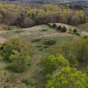 Photo #6 of Clarion Road, Altavista, VA 9.5 acres