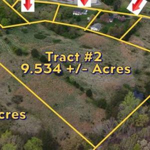 Photo #10 of Clarion Road, Altavista, VA 9.5 acres