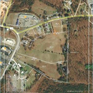 Photo #13 of Clarion Road, Altavista, VA 9.5 acres