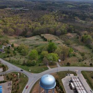 Photo #7 of Clarion Road, Altavista, VA 9.5 acres