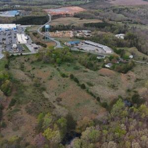 Photo #9 of Clarion Road, Altavista, VA 9.5 acres