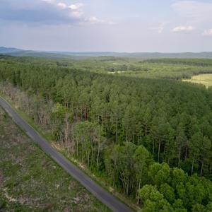 Photo #14 of 1100 Grandmas Hill Road, Amherst, VA 115.0 acres