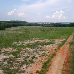 Photo #18 of 1100 Grandmas Hill Road, Amherst, VA 115.0 acres