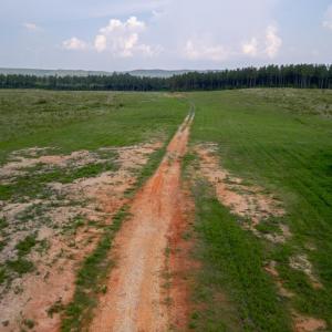 Photo #19 of 1100 Grandmas Hill Road, Amherst, VA 115.0 acres