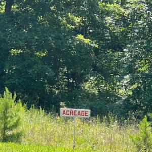 Photo #4 of Mt Airy Farm Road, Gretna, VA 11.8 acres